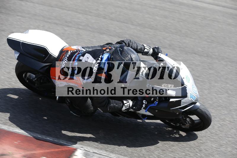 /30 23.06.2025 Get Faster Caremotion ADR/Rider Academy gruen/10